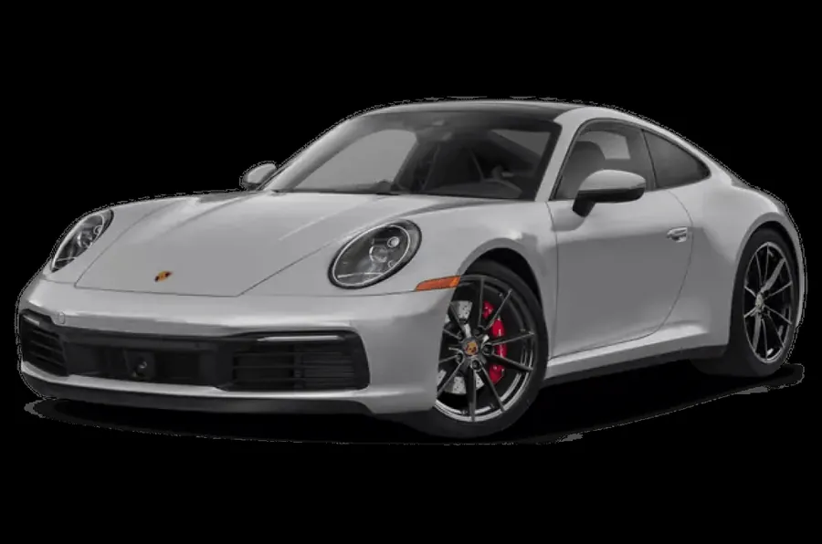 Ceramic coating work by AAD Ceramic Coatings