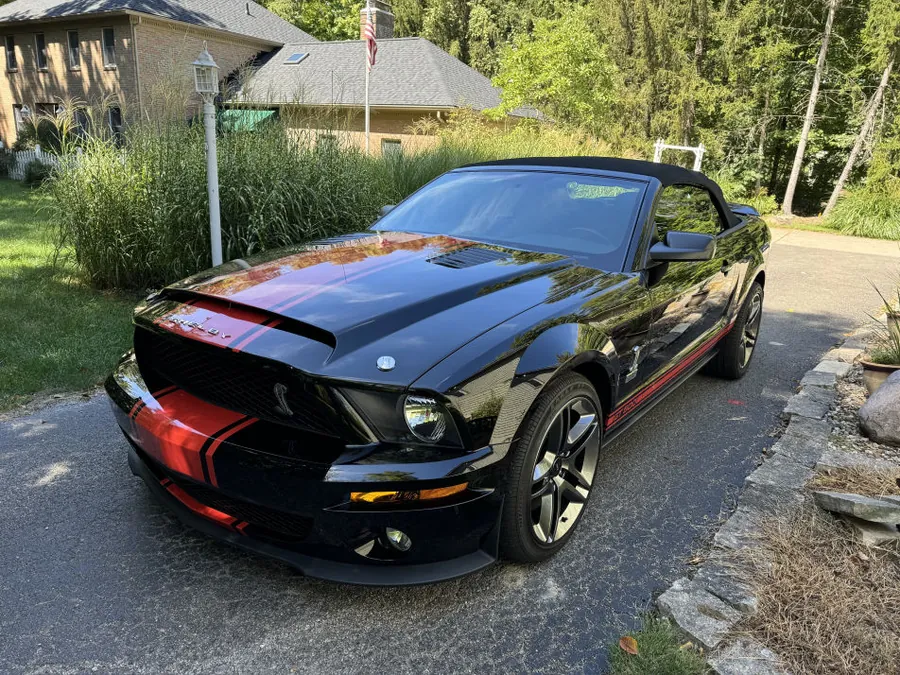 Work by Curbside Mobile Detailing