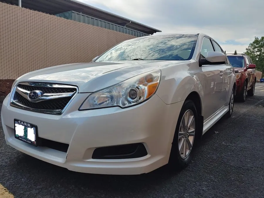 Work by Honest Automotive Detail