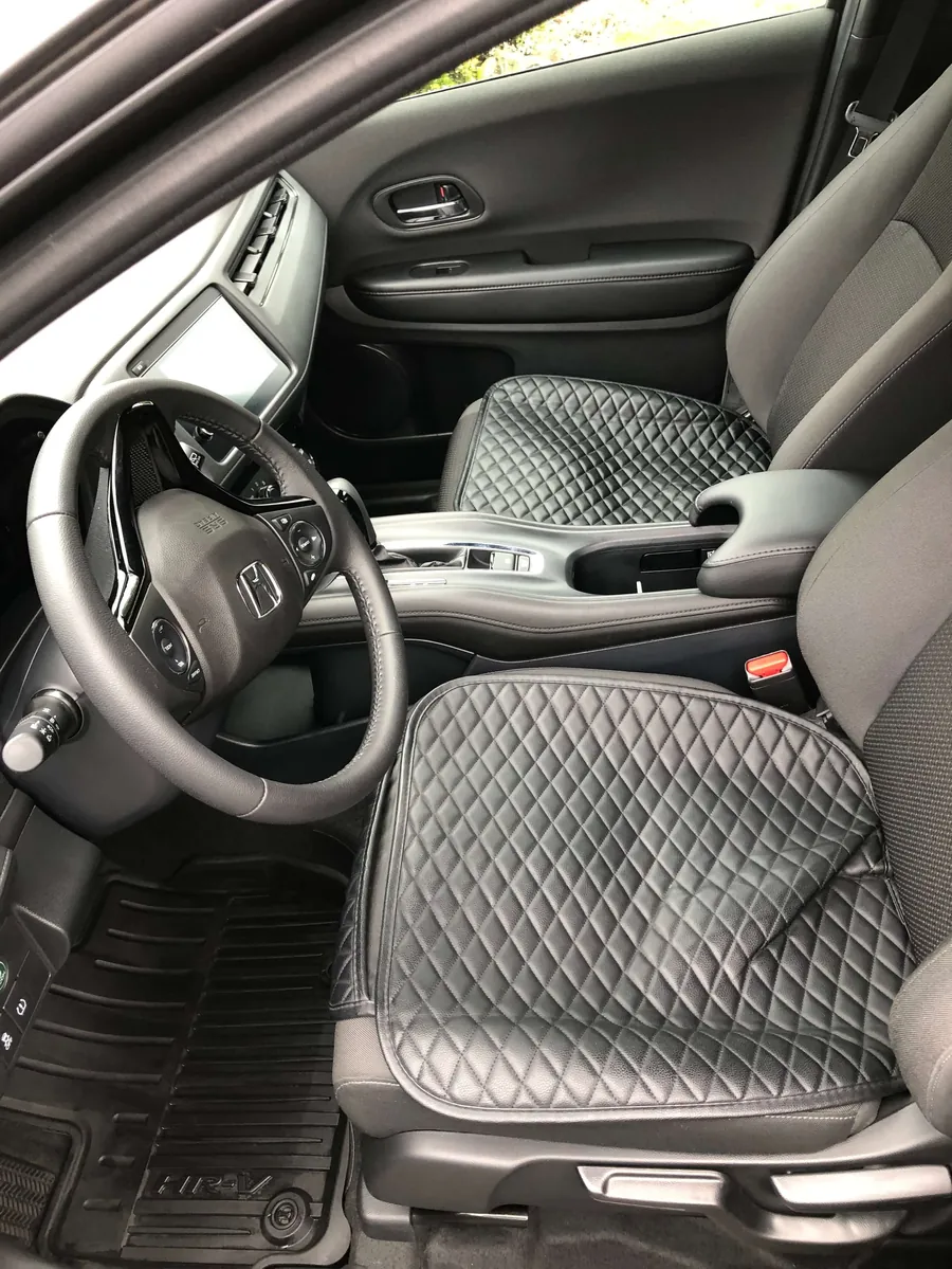 Work by Marko's Mobile Detailing