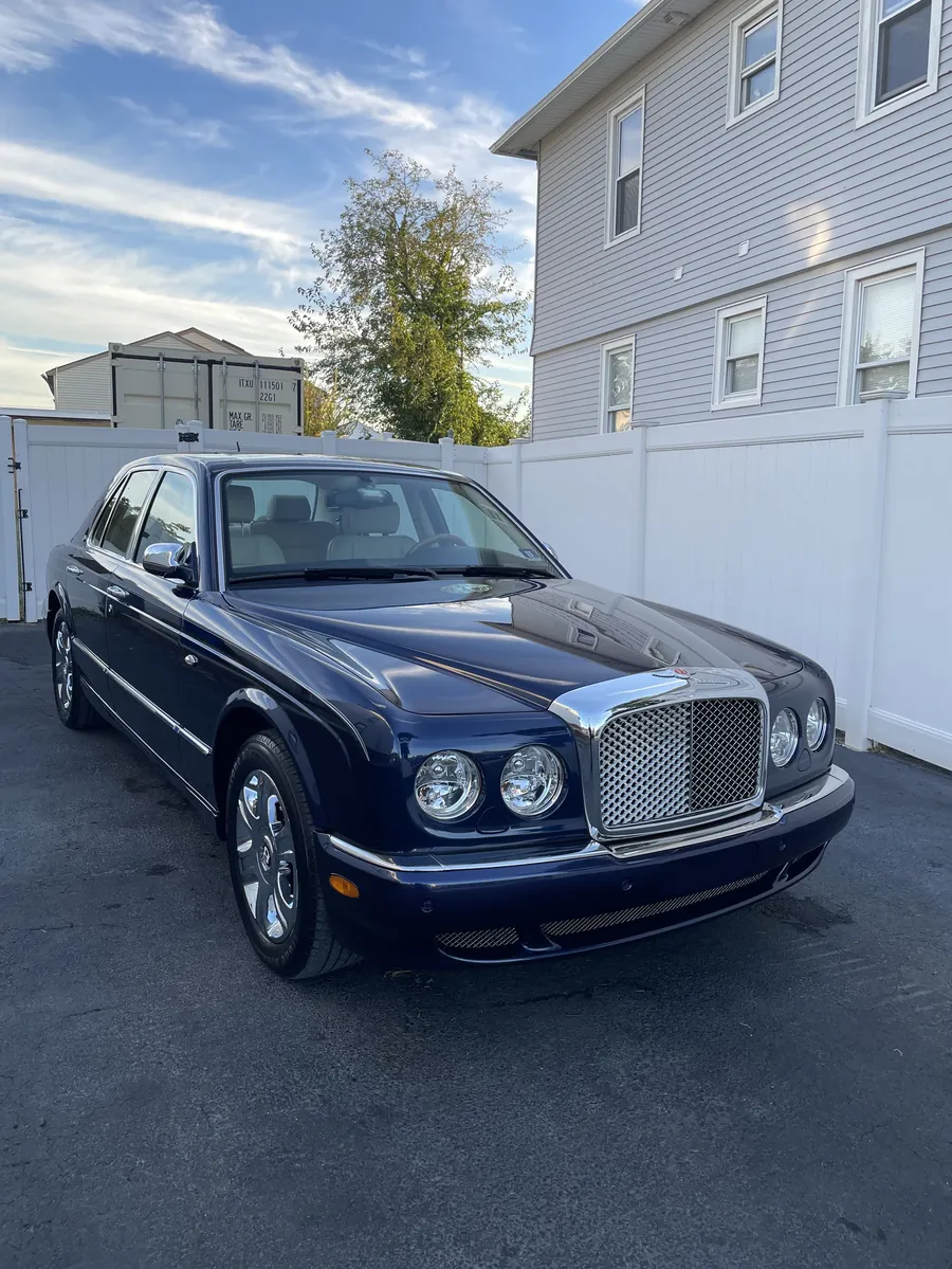 Ceramic coating work by OnDaspot Mobile Detailing