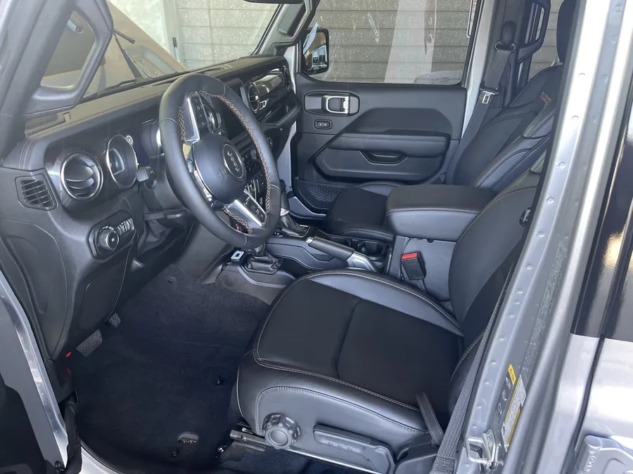 Work by Outstanding Car Detailing