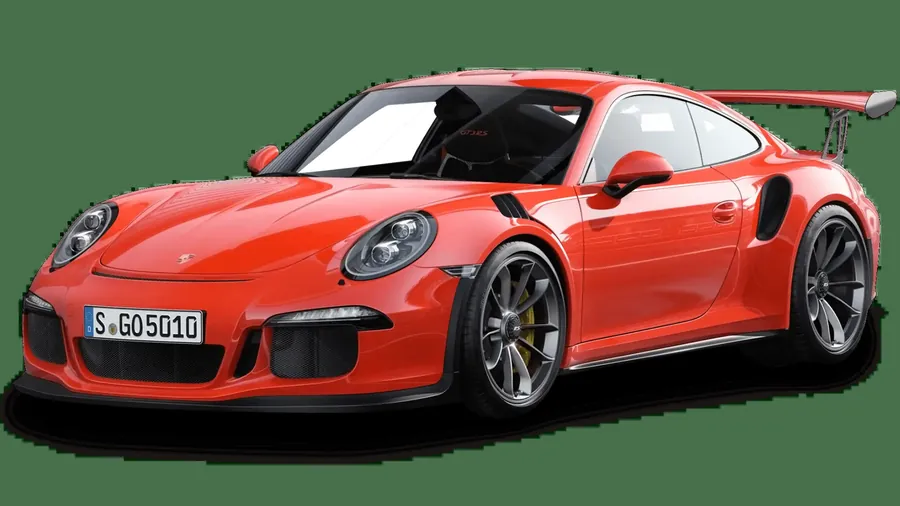 Ceramic coating work by Revive Ceramics & Auto Detailing LLC