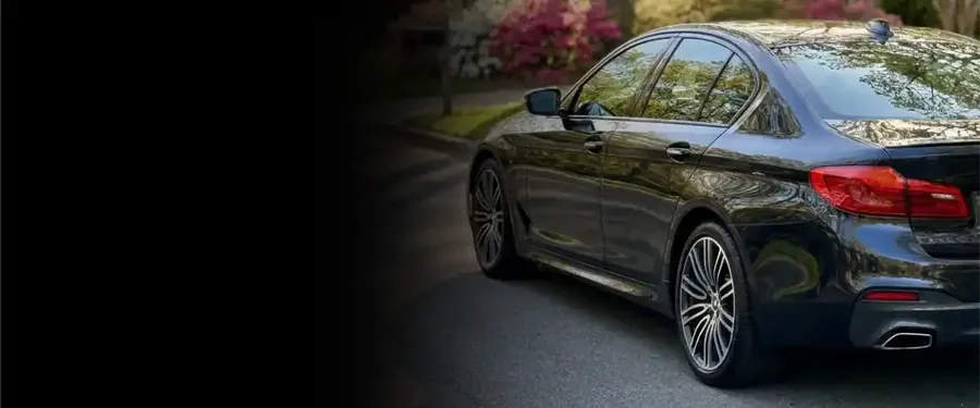 Work by Supreme Finish Auto Detailing
