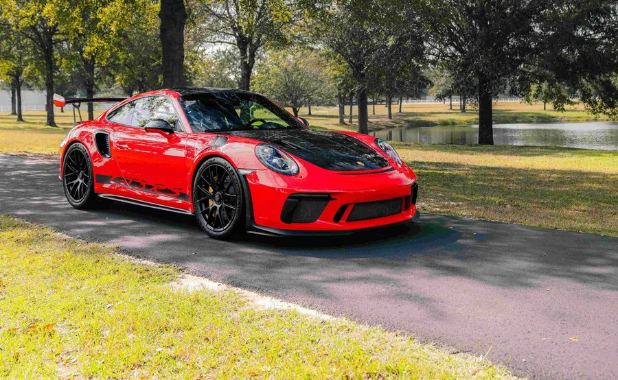 Ceramic coating work by Tomlin Detailing - Ceramic Coating - Mobile Detailing