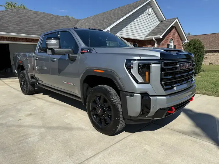 Work by Kolo Detailing