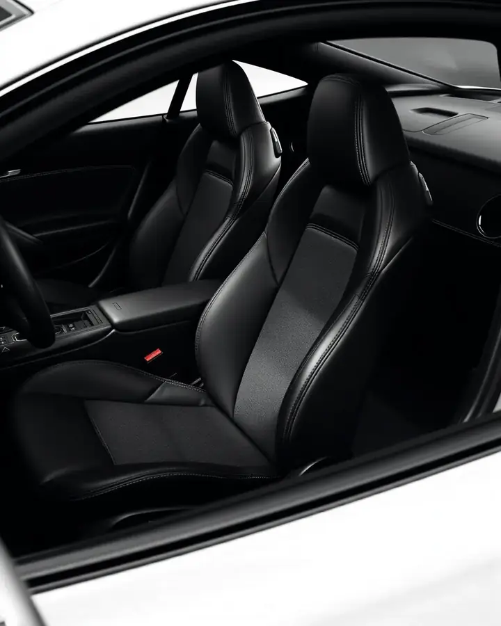 Work by Need For Clean Detailing