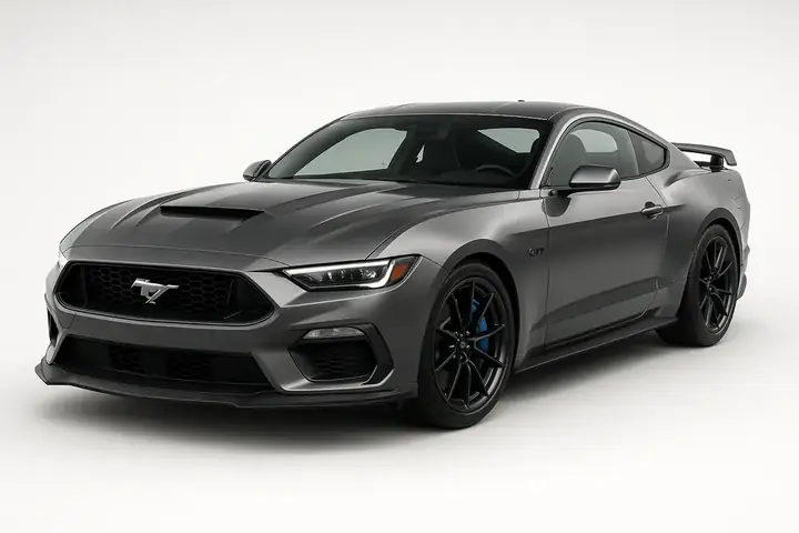Work by Exotics Auto Pros
