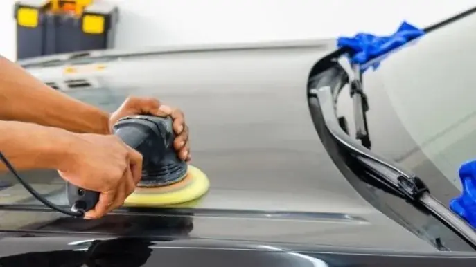 Work by heavenlydetailing.com