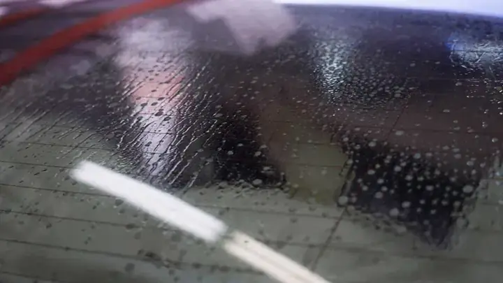 Work by Precision Tints