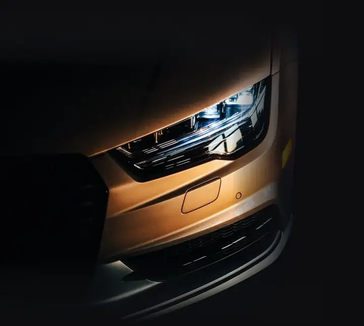 Work by Frisbie Window Tinting and Detailing