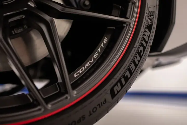 Work by Remarkable Detailing