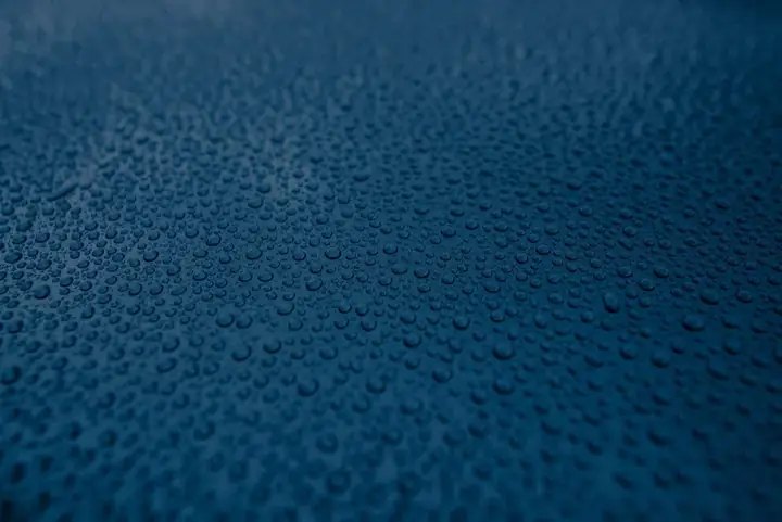 Work by Second 2 None Mobile Detailing