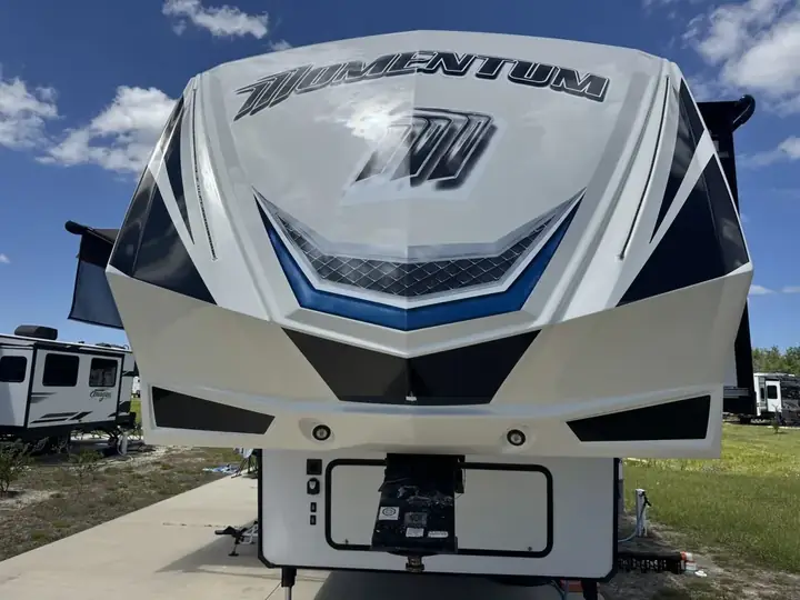 Work by Adv Mobile Detailing LLC. Marine & RV Detailing
