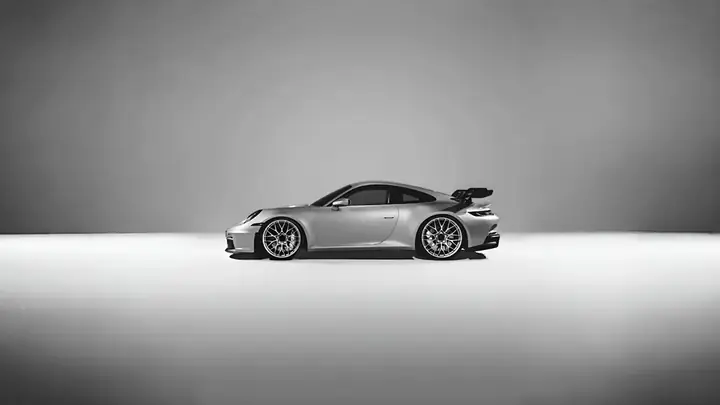 Work by Atlanta Auto Aesthetics