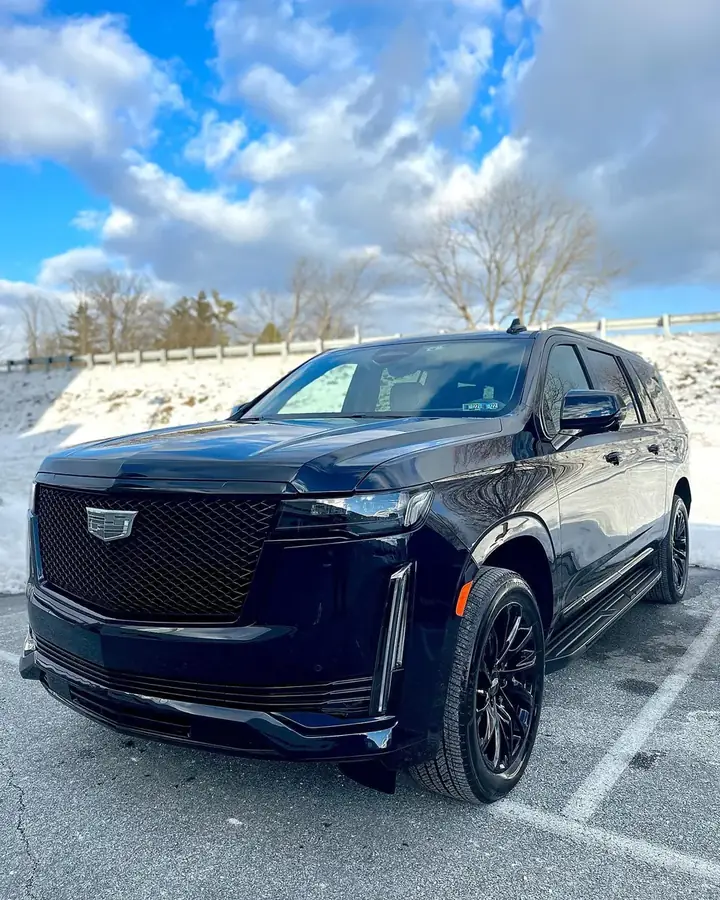 Work by Pinnacle Luxury Car Care