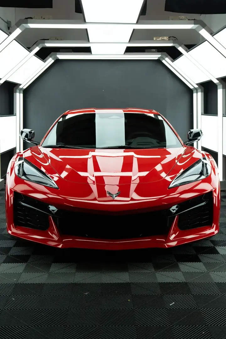 Work by Biagio’s Automotive PPF/Coatings/Tint