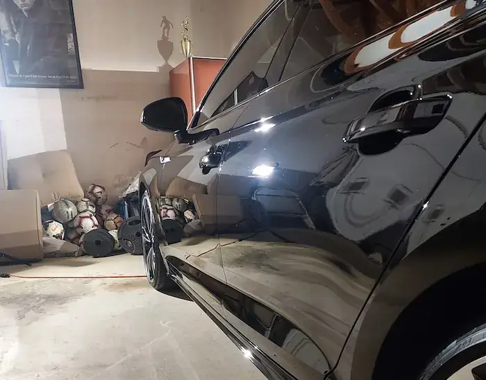 Work by Autoclassdetailing