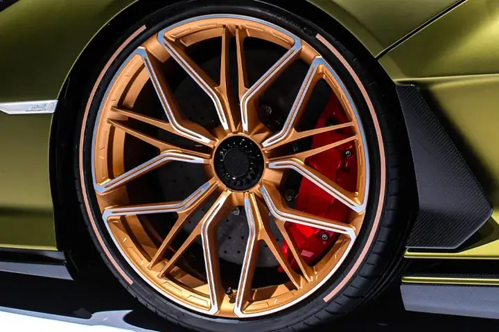 Work by AutoPro1.com