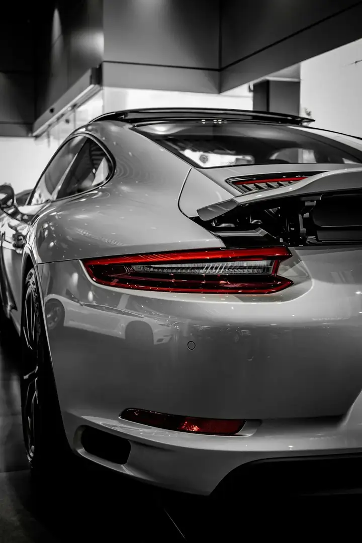 Work by Mobile Detailing SD