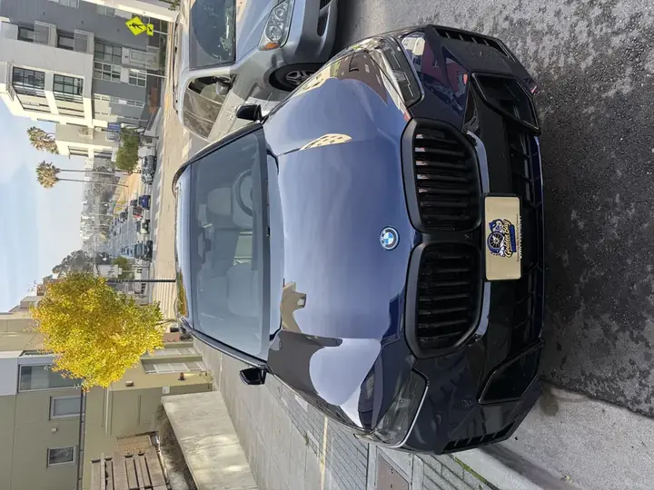 Work by Golden Bay Detailing