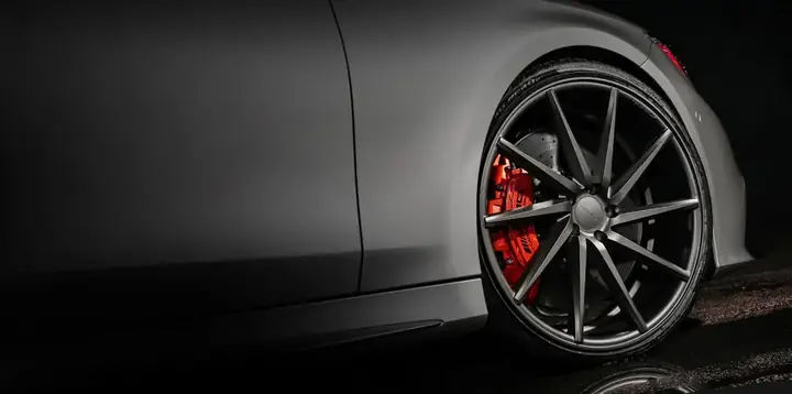 Work by Car Protection Pro