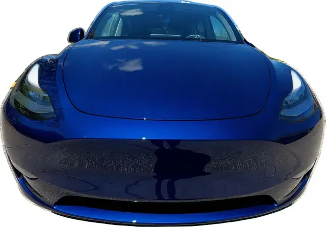 Work by Unique's Auto Care Car Detailing, Ceramic Coating & PPF