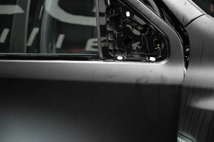 Work by Supreme Auto Spa NJ